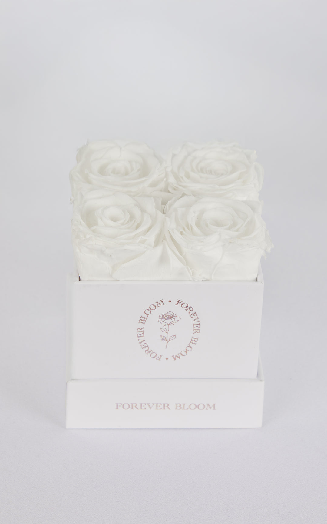 Envy Square Keepsake